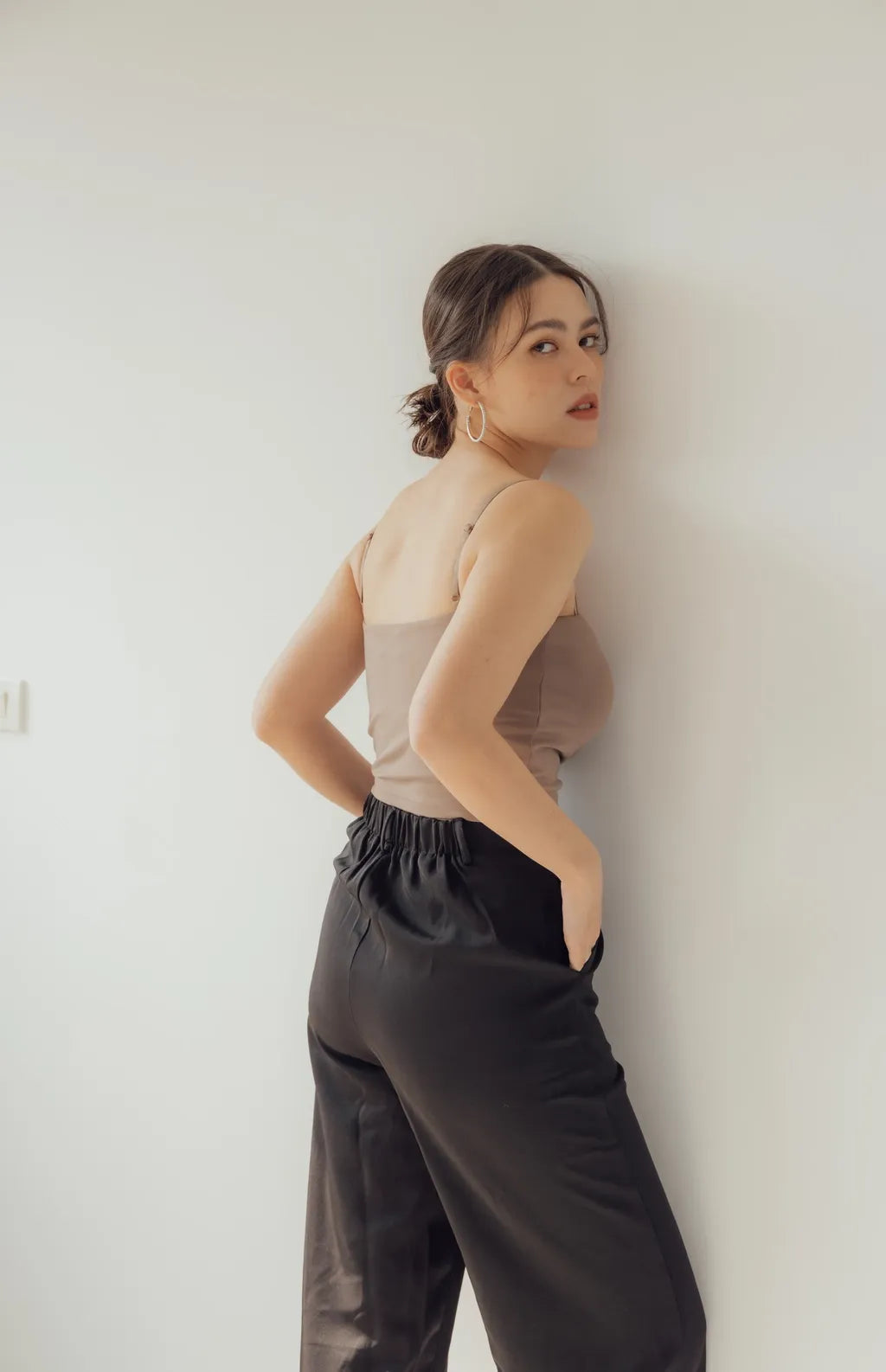 Push Up Bra Top 3.0 PLUS Long Ver.<br/>爆乳Bra Top 3.0⁺ PLUS (長版)