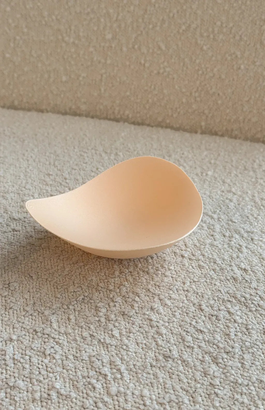 1cm/1.5cm薄胸墊 (可用會員積分1500換購)