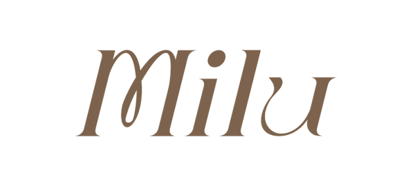 Milu