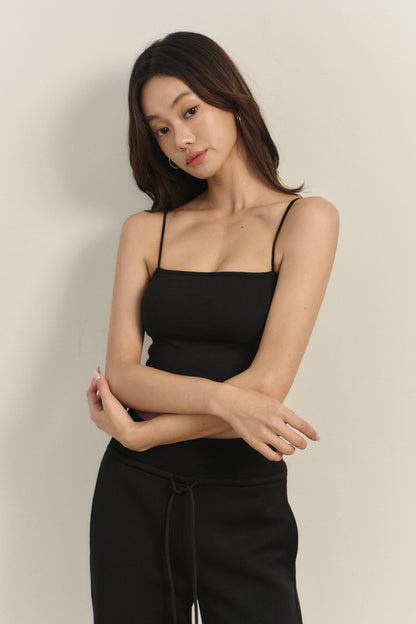 Push Up Bra Top 3.0 Short Ver.<br/>純棉平口爆乳3.0 (短版)