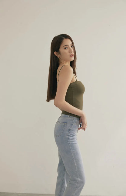 Push Up Bra Top 3.0 PLUS Long Ver.<br/>爆乳Bra Top 3.0⁺ PLUS (長版)