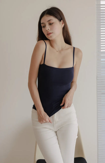 Push Up Bra Top 3.0 PLUS Long Ver.<br/>爆乳Bra Top 3.0⁺ PLUS (長版)