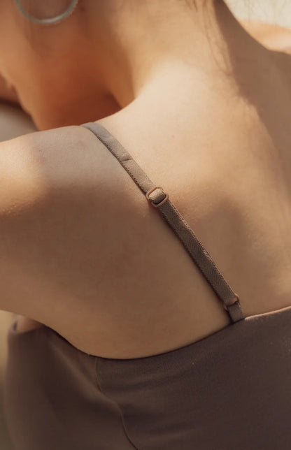 Push Up Bra Top 3.0 PLUS Long Ver.<br/>爆乳Bra Top 3.0⁺ PLUS (長版)