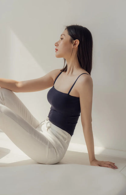 Push Up Bra Top 3.0 PLUS Long Ver.<br/>爆乳Bra Top 3.0⁺ PLUS (長版)