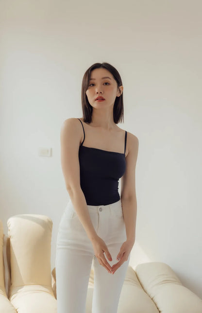 Push Up Bra Top 3.0 PLUS Long Ver.<br/>爆乳Bra Top 3.0⁺ PLUS (長版)